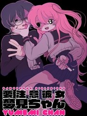 韩国伦理电影检索方法资讯配图